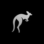 Logo Canguru Store